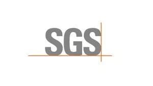 SGS