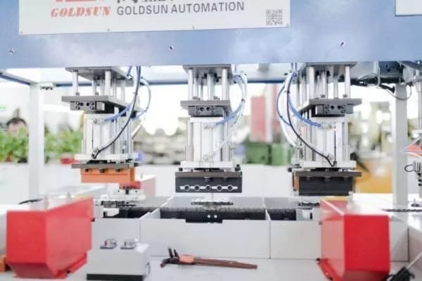 produção de hardware2