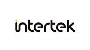 intertek