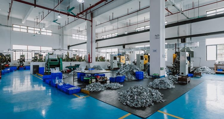 factory1