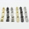 #3, #4, #5 YG slider – Bild 3