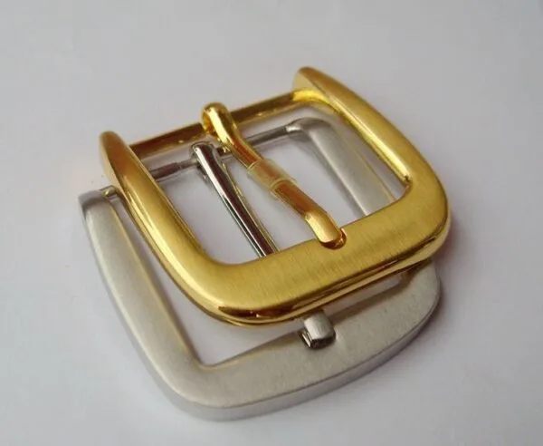 BOUCLE À ARDILLON