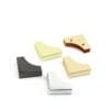 Handbag Bottom Right Angle Accessories