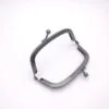⁦Semicircular Groove Purse Frame⁩ - الصورة ⁦2⁩
