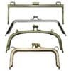 Metal Purse Frame
