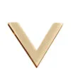 Handbag V-shaped Protective Corner - Image 2