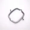 ⁦Semicircular Groove Purse Frame⁩ - الصورة ⁦3⁩