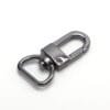 Metal Snap Hook For Handbag - Imagem 4