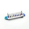 Letter Metal Label Customization - Image 4