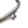 ⁦Semicircular Groove Purse Frame⁩ - الصورة ⁦4⁩