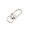 Metal Snap Hook For Handbag - Imagem 3