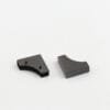 Handbag Bottom Right Angle Accessories — изображение 4