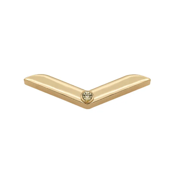 Handbag V-shaped Protective Corner - Image 3