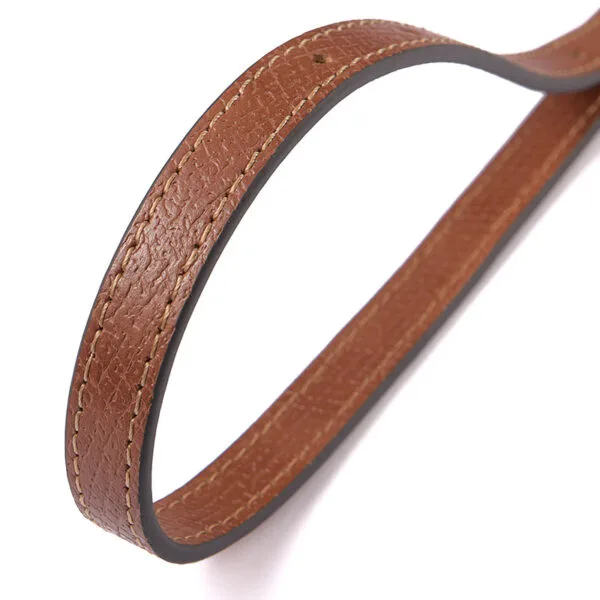Women's Bag Shoulder Strap - Imagem 3