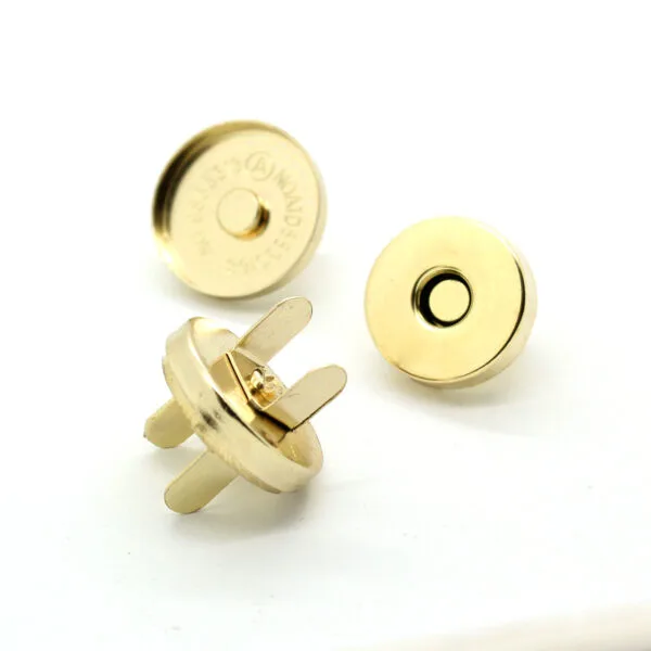 Full Cover Magnet Button – Bild 4