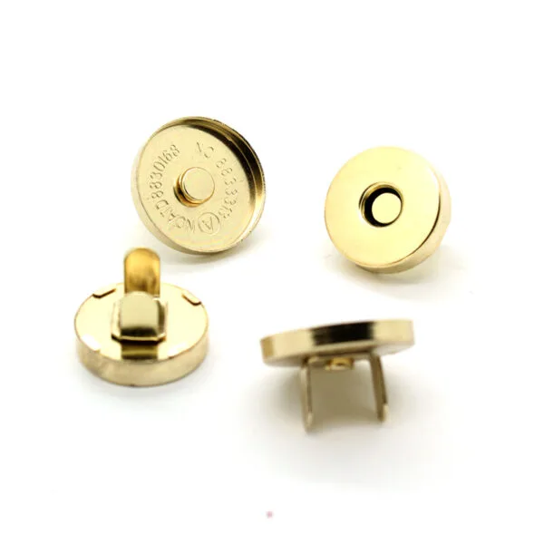 Full Cover Magnet Button – Bild 5