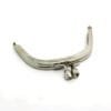 ⁦Metal Purse Frame⁩ - الصورة ⁦2⁩