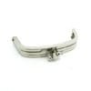 ⁦Metal Purse Frame⁩ - الصورة ⁦3⁩