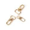 Metal Snap Hook For Handbag